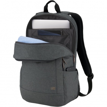 Logo trade promotional giveaway photo of: Case Logic Era 15" laptop backpack 23L