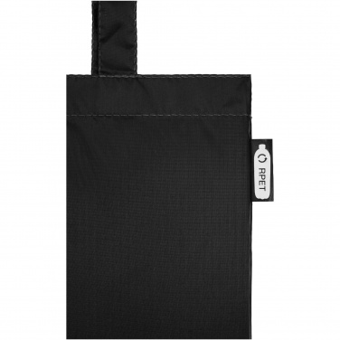 Logotrade promotional item picture of: Sai RPET tote bag 7L