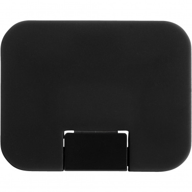 Logotrade promotional giveaways photo of: Gaia 4-port USB hub