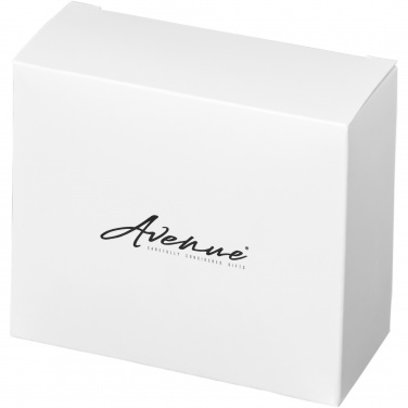 Logo trade corporate gifts picture of: Fashion fabric Bluetooth® speaker