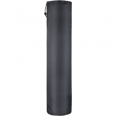 Logotrade promotional item picture of: Cobra fitness and yoga mat