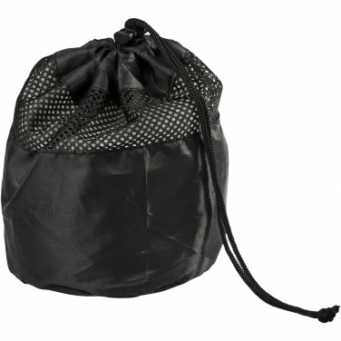 Logo trade business gift photo of: Dwayne fitness set