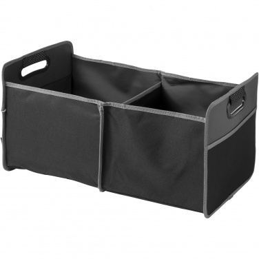Logotrade promotional item image of: Accordion trunk organiser