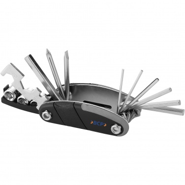 Logotrade promotional item picture of: Fix-it 16-function multi-tool