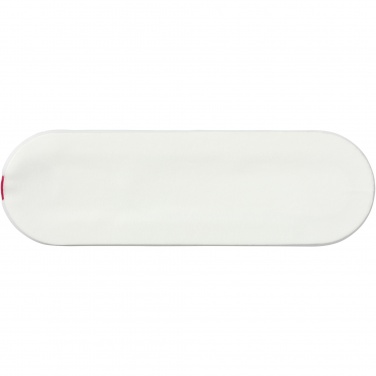 Logo trade promotional items image of: Compress smartphone stand