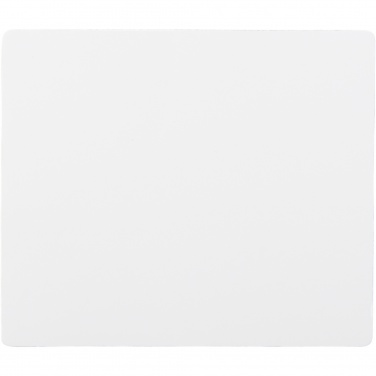 Logotrade promotional products photo of: Q-Mat® rectangular mouse mat