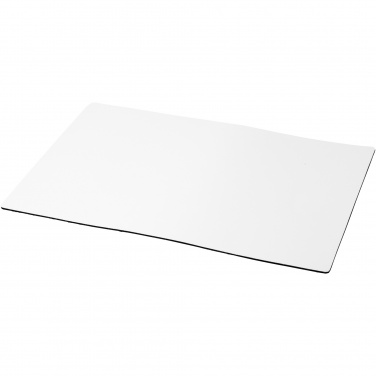Logotrade promotional items photo of: Q-Mat® A2 sized desk mat