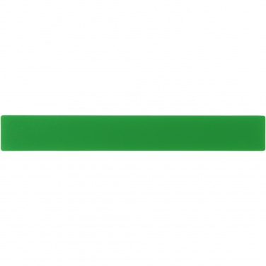 Logotrade corporate gifts photo of: Rothko 30 cm plastic ruler