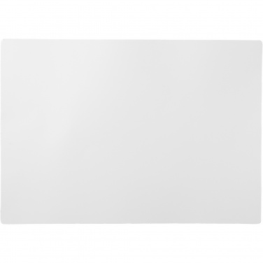 Logo trade promotional gifts picture of: Q-Mat® A3 sized counter mat