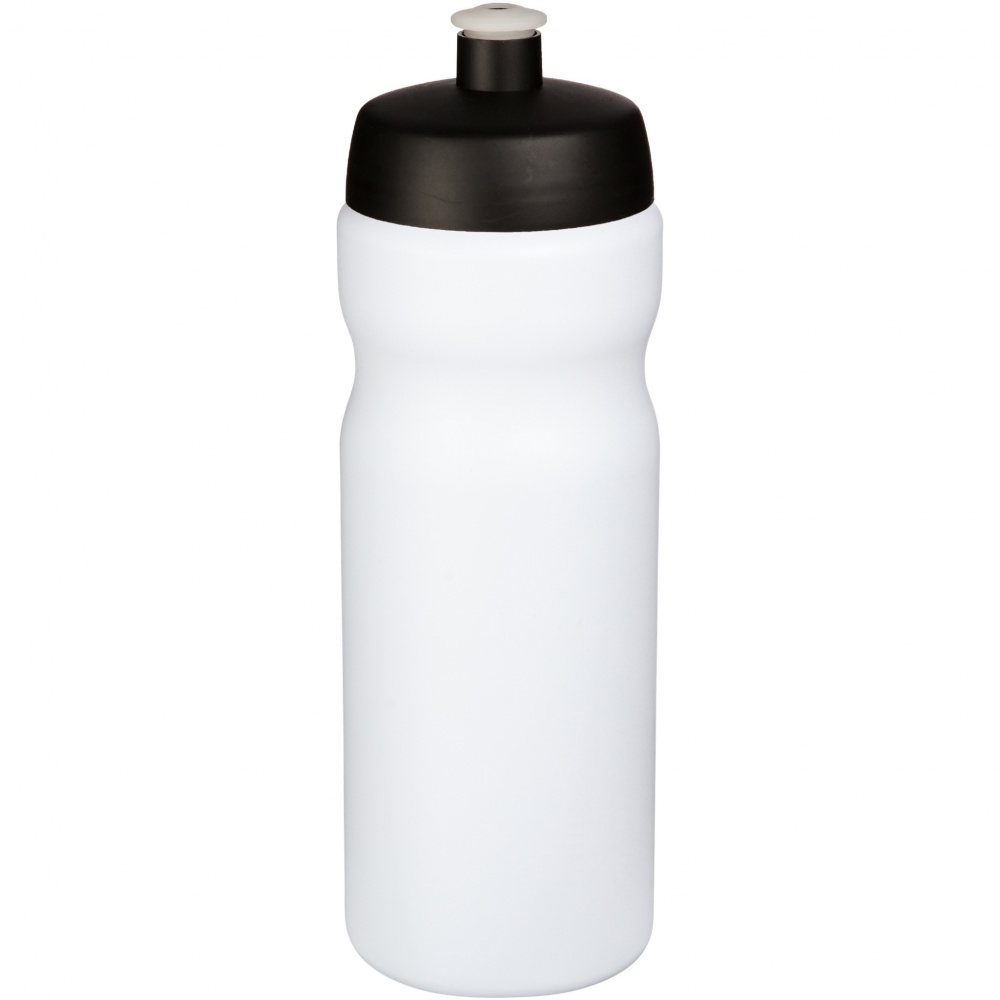 Logotrade promotional items photo of: Baseline® Plus 650 ml sport bottle