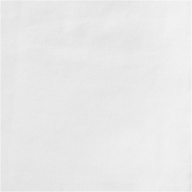 Logo trade advertising products image of: Markham short sleeve women's stretch polo