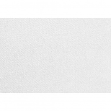 Logotrade business gift image of: Oakville long sleeve men's polo