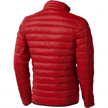 Logotrade advertising product image of: Scotia men's lightweight down jacket