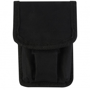 Logotrade promotional giveaways photo of: Wheelie bicycle repair kit