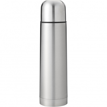 Logo trade promotional gifts image of: Sullivan 750 ml vacuum insulated flask