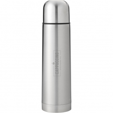 Logo trade corporate gifts picture of: Sullivan 750 ml vacuum insulated flask