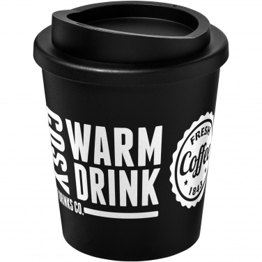Logotrade promotional item image of: Americano® Espresso 250 ml insulated tumbler