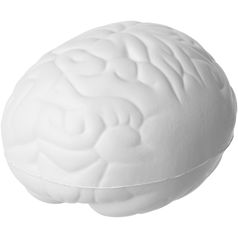 Logotrade business gifts photo of: Barrie brain stress reliever