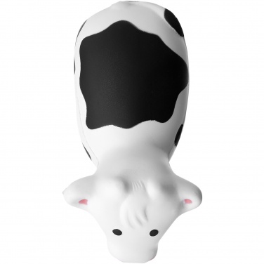 Logo trade promotional giveaways image of: Attis cow stress reliever