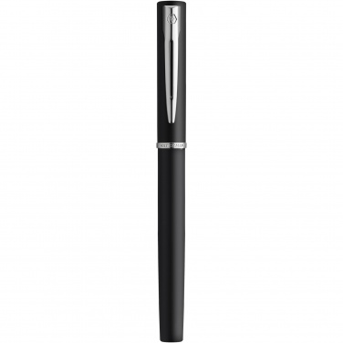 Logotrade promotional product image of: Waterman Allure rollerball pen