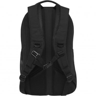 Logotrade corporate gift picture of: Trails backpack 24L
