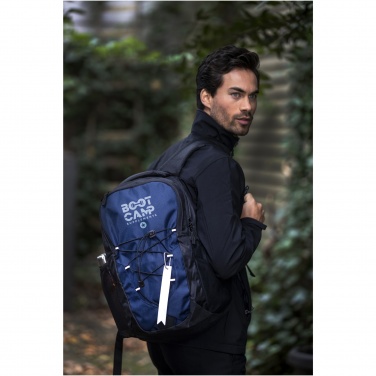 Logotrade promotional giveaway picture of: Trails backpack 24L