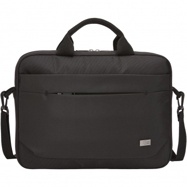 Logotrade promotional items photo of: Case Logic Advantage 14" laptop and tablet bag