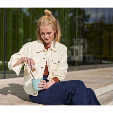 Logotrade promotional item image of: Mepal Ellipse lunch pot