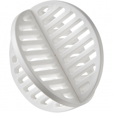 Logo trade promotional product photo of: Baseline Plus 650 ml shaker bottle