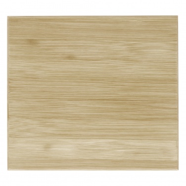 Logo trade promotional giveaways image of: Syrat 4-piece wine set