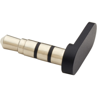 Logotrade promotional items photo of: Incognito privacy kit