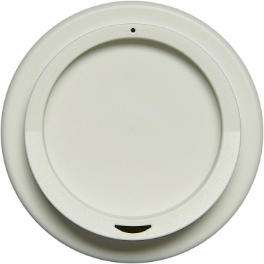 Logotrade promotional gifts photo of: Insulated tumbler Americano®­­ Renew 350 ml