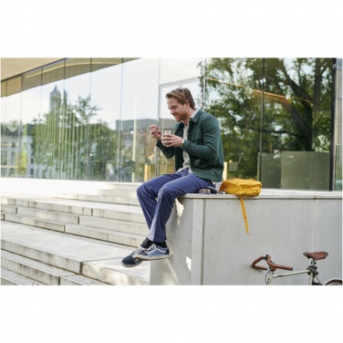 Logotrade corporate gift image of: Mepal Ellipse insulated lunch pot