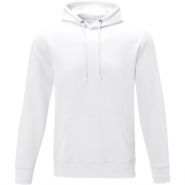 Logo trade promotional gift photo of: Charon men’s hoodie