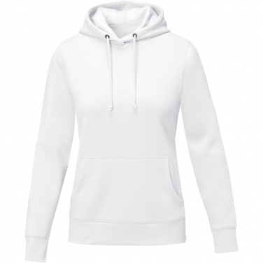 Logotrade promotional item image of: Charon women’s hoodie