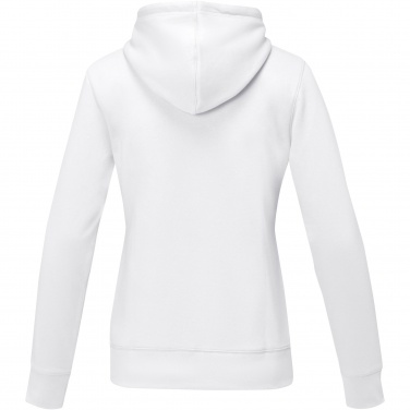 Logotrade corporate gift picture of: Charon women’s hoodie