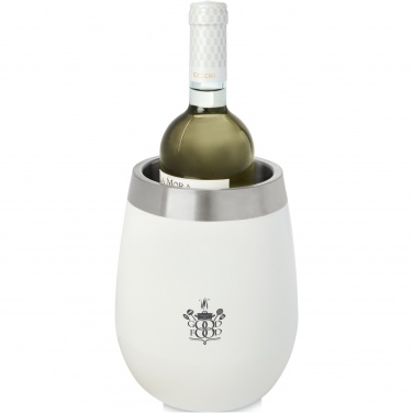 Logotrade promotional items photo of: Tromso wine cooler