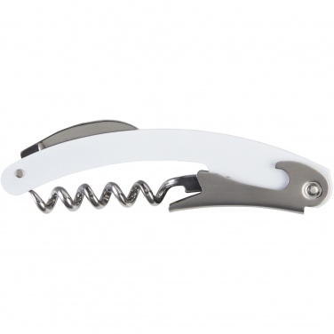 Logotrade promotional item picture of: Nordkapp waitress knife