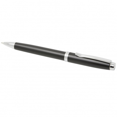 Logo trade promotional merchandise image of: Vivace ballpoint pen 