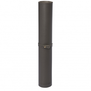 Logo trade promotional products picture of: Hybrid desk pad