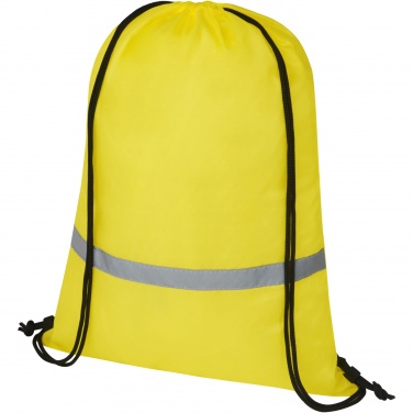 Logotrade promotional item image of: RFX™ Ingeborg safety and visibility set for childeren 7-12 years