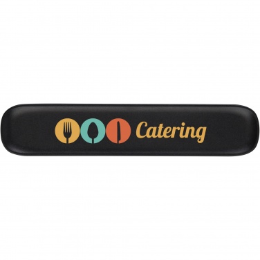 Logotrade promotional merchandise image of: Magclick magnetic cable manager