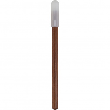 Logotrade promotional item picture of: Etern inkless pen