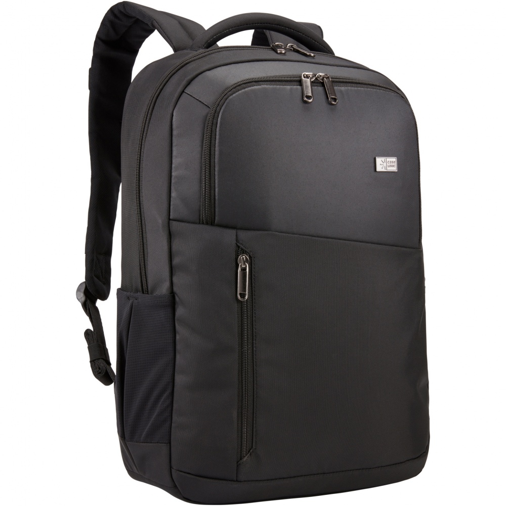 Logo trade promotional giveaways picture of: Case Logic Propel 15.6" laptop backpack 20L
