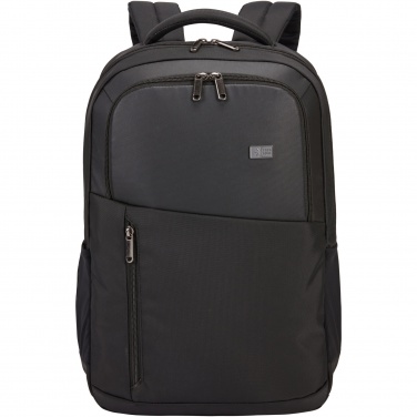 Logo trade promotional gifts image of: Case Logic Propel 15.6" laptop backpack 20L