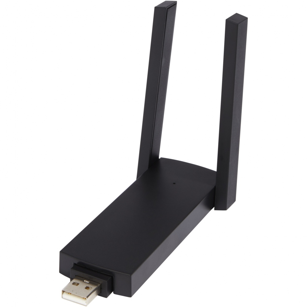 Logotrade business gift image of: ADAPT single band Wi-Fi extender