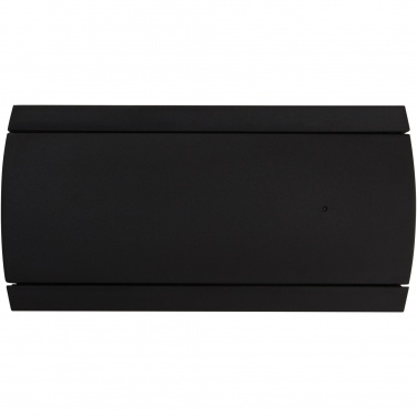 Logo trade promotional giveaways picture of: ADAPT single band Wi-Fi extender