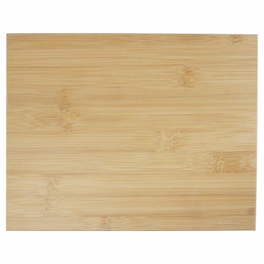 Logotrade promotional merchandise photo of: Nebby wine corkscrew