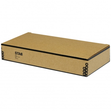 Logo trade promotional merchandise image of: Bear 10-function hammer multitool