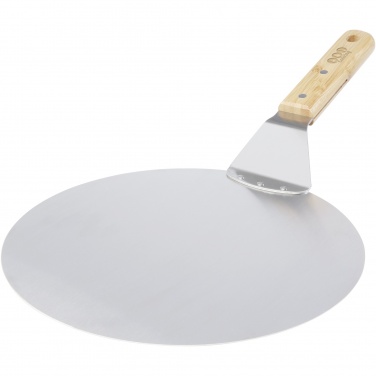 Logotrade promotional gifts photo of: Palla pizza peel